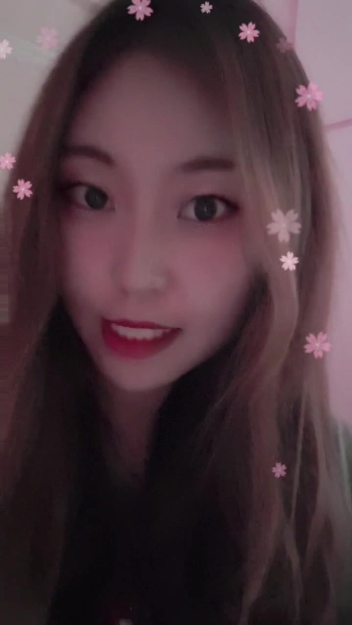 @미진