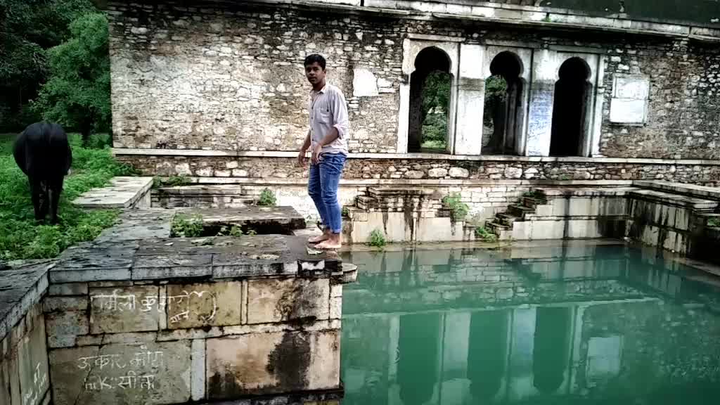 @Rahul Dhakad