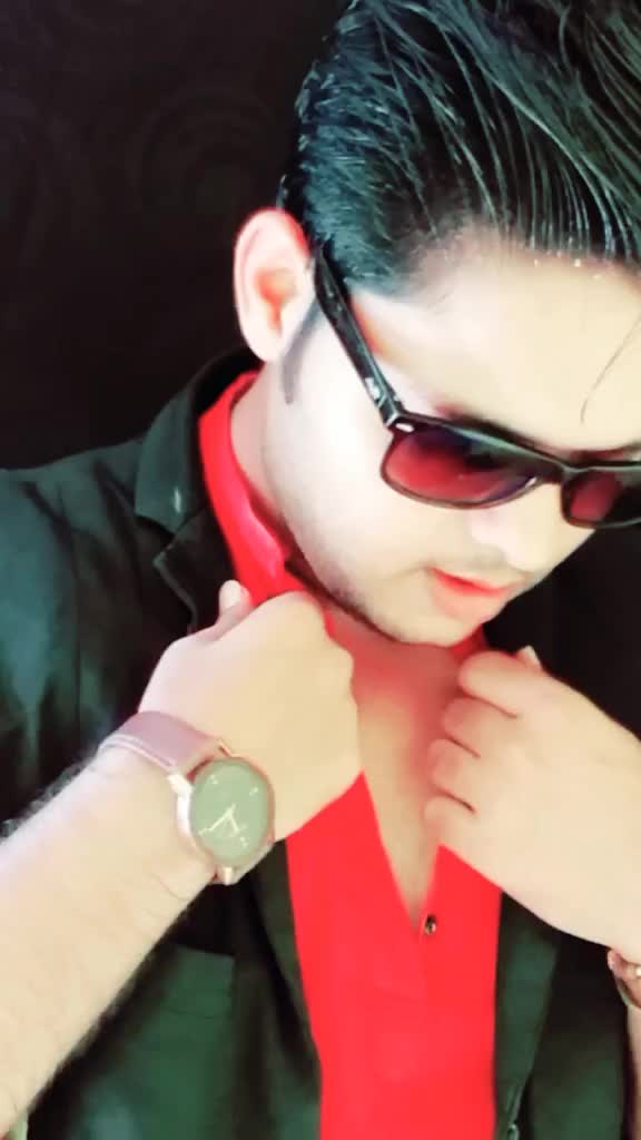 @Happymishra121