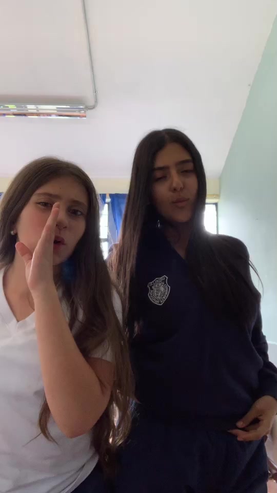 @Samantha