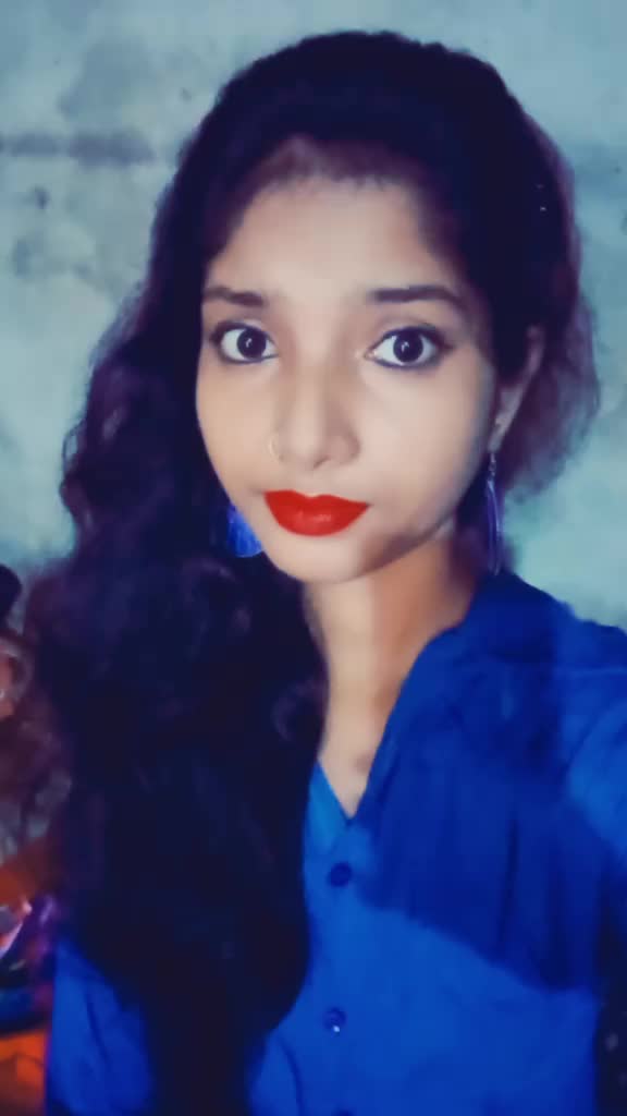 @Tiasha Pakhi Mondal