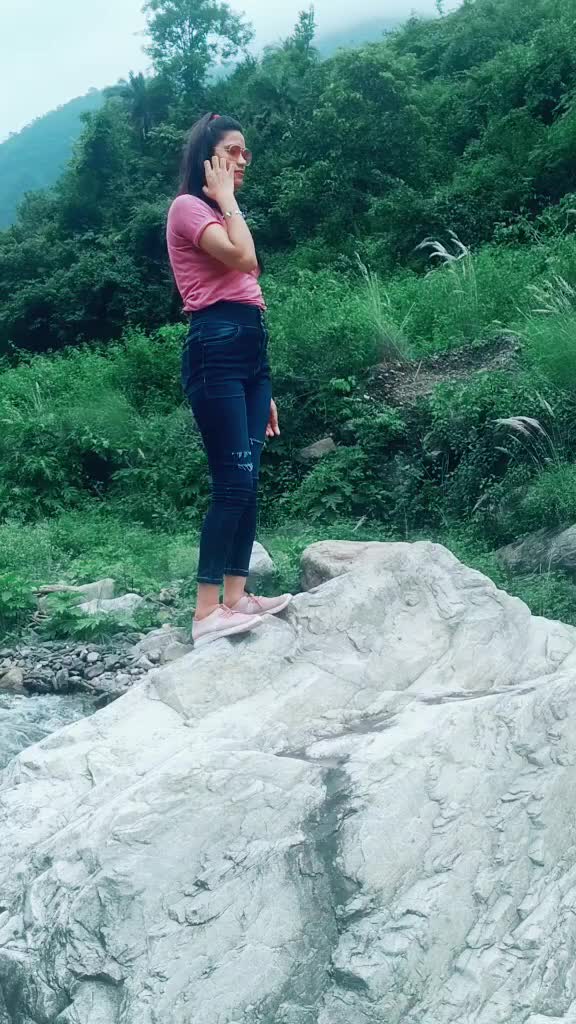 @Anvi Negi