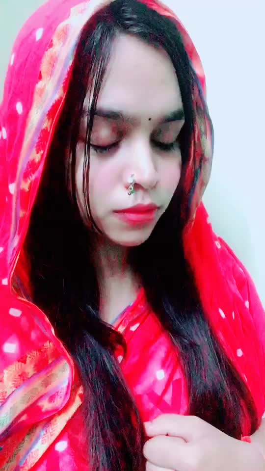 @Mugdha Dhimar 👑🧜🏻&zwj;♀️