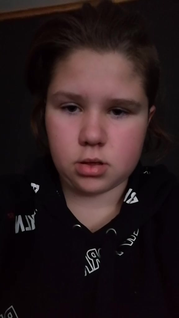 @angelicaeidem