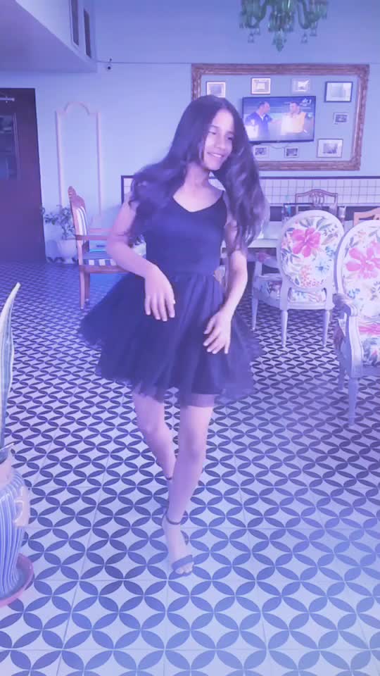 @Pankhuri Saraykar
