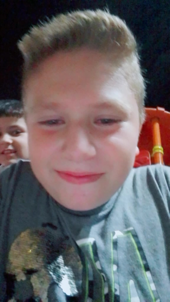 @&ouml;mer