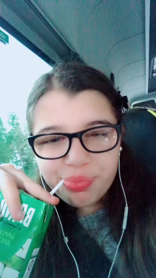 @❤️ F&ouml;ljer tbx ❤️