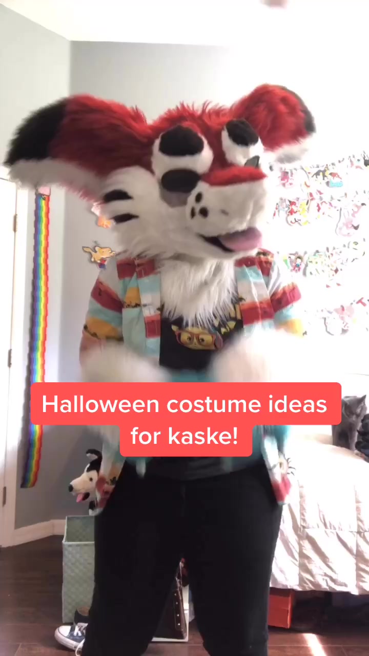 @KaskeTheManokit