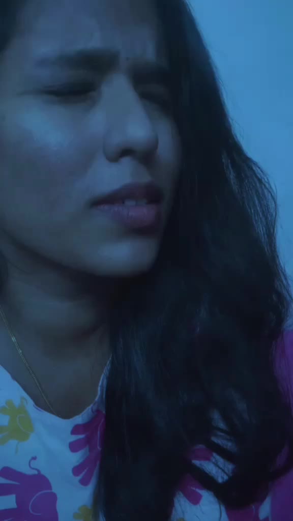 @Geethu Thomas