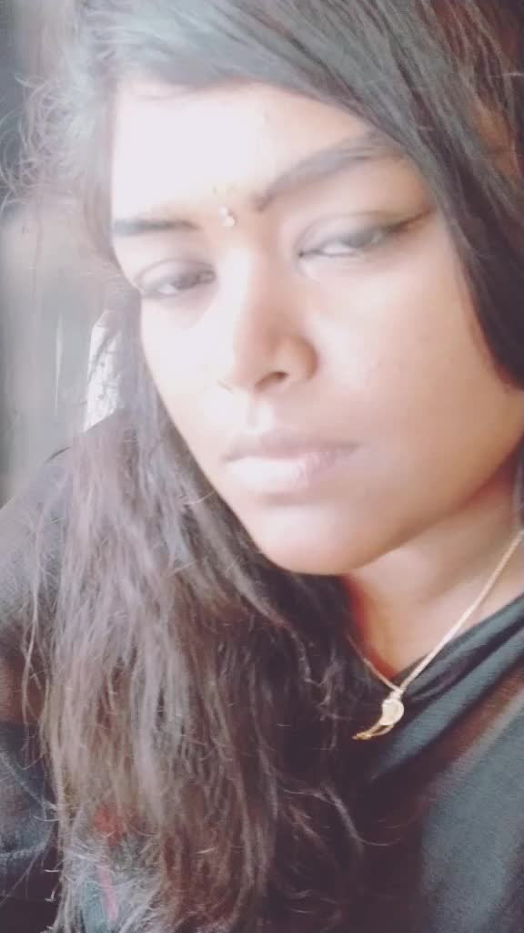 @BharathiBaby