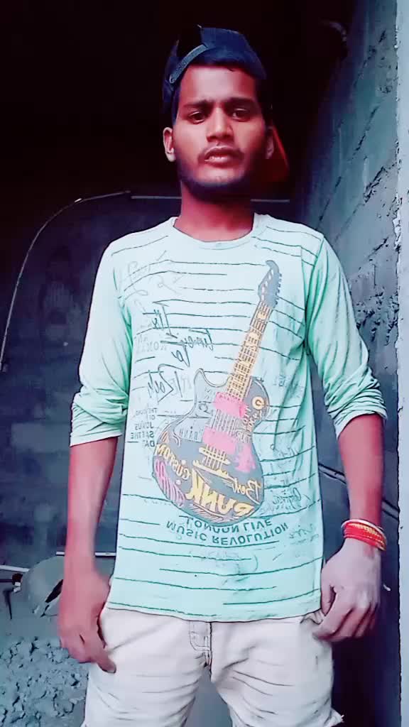 @Sudhir Kumar Chauhan