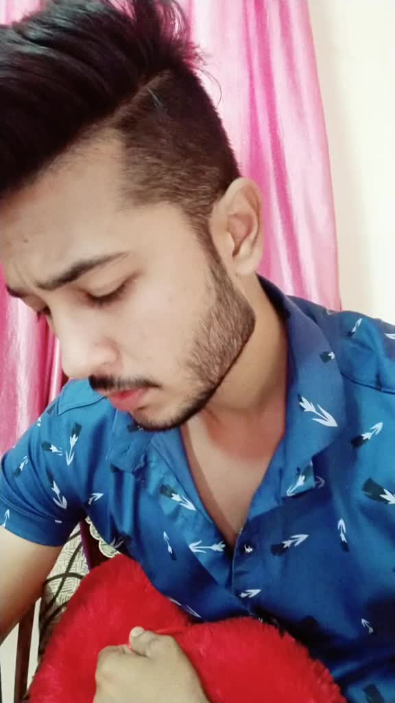 @Asif Sodha