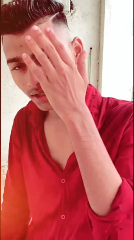 @👑 SAGAR LAMAN 👑