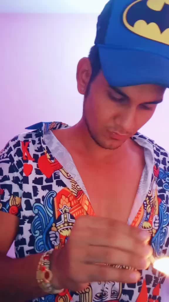 @🔱Roshan🔱
