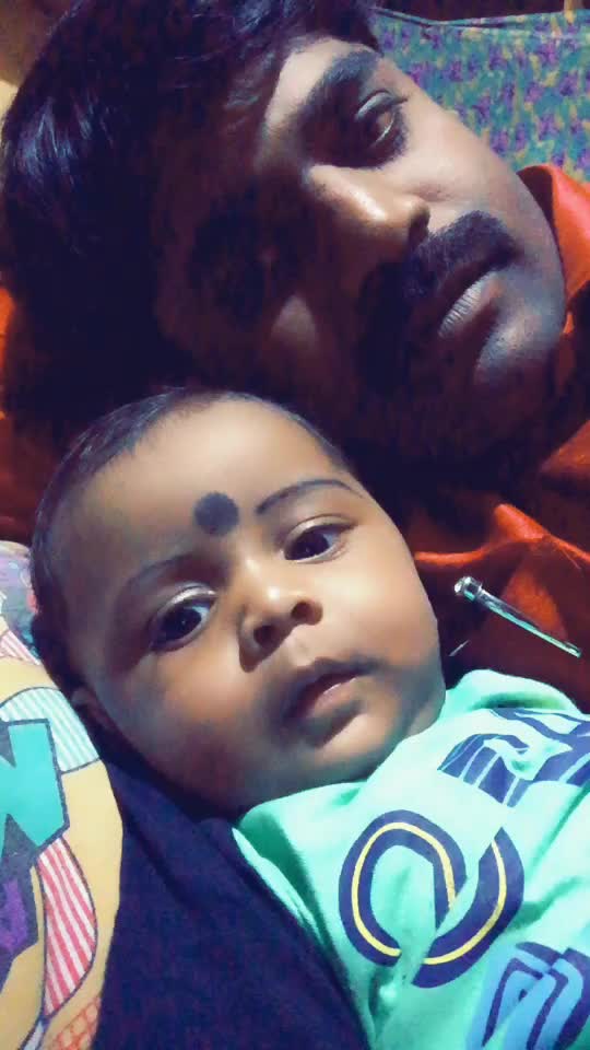 @Anbarasan P