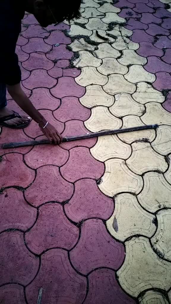 @pankaj Sakate
