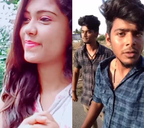 @seline saji joseph