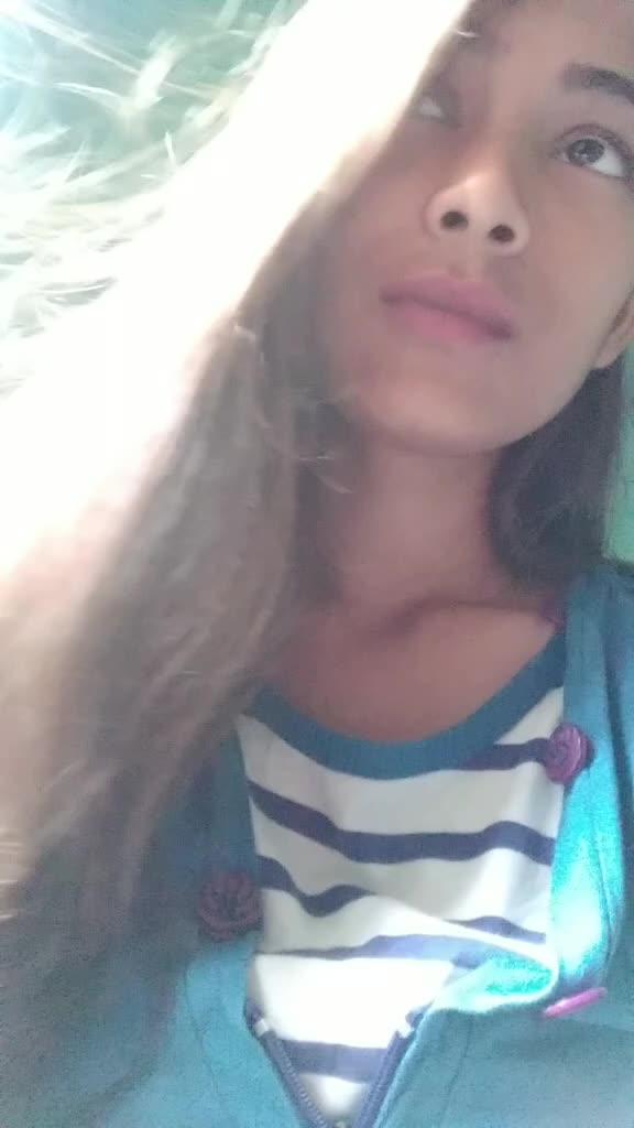 @Rishita Sahoo