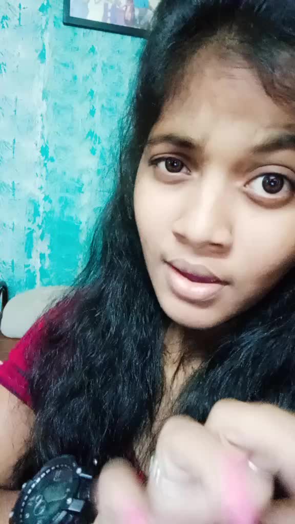 @priya