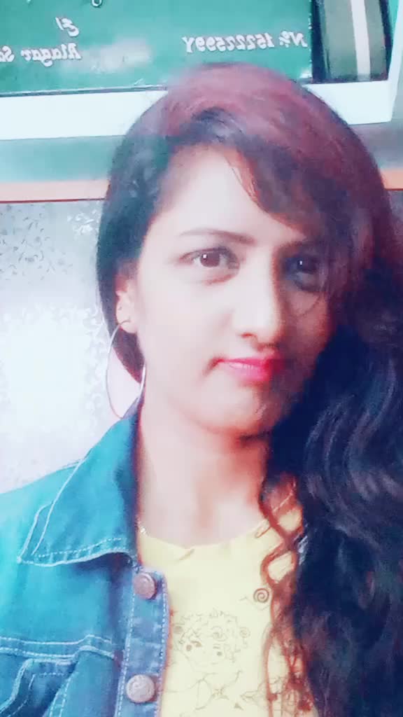 @anu anu