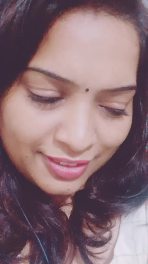 @Rajita K