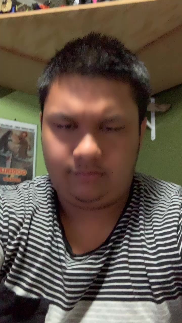 @Rickyzilla2000