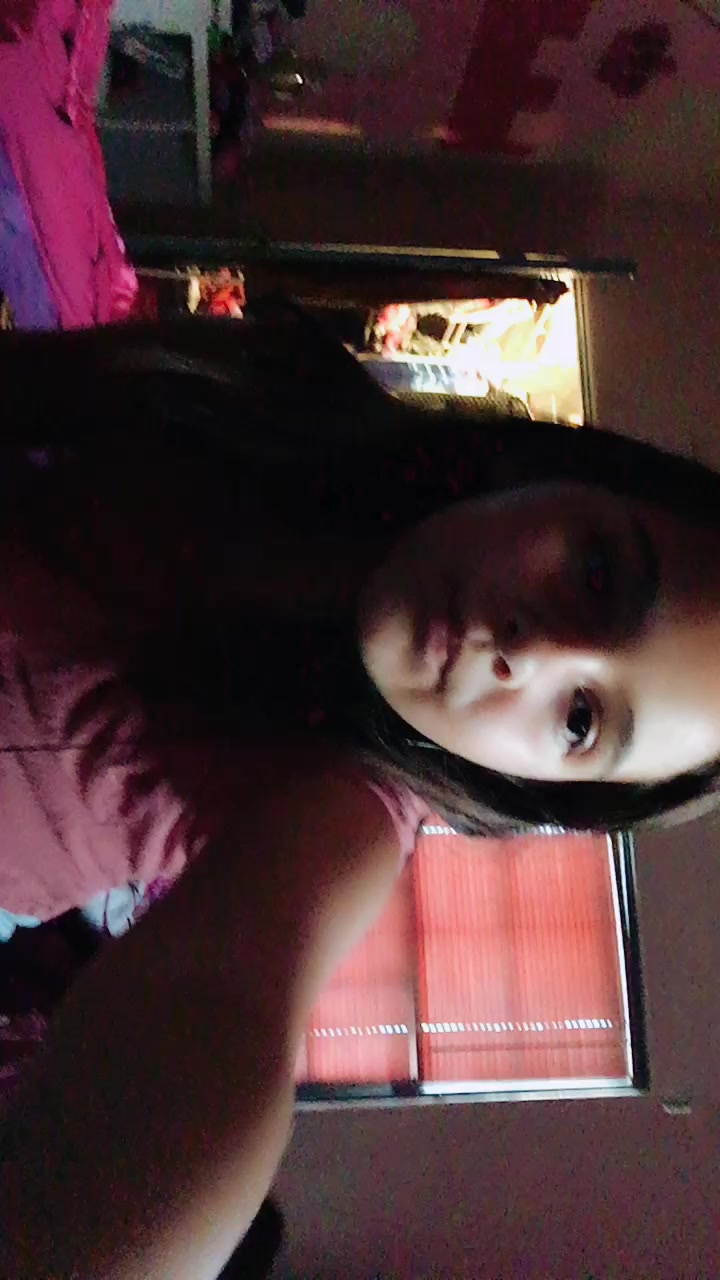@Unicornparty