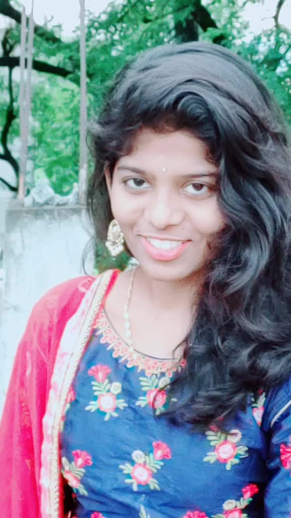 @megha_chintu