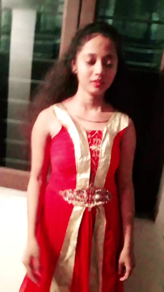 @Nanu__2003