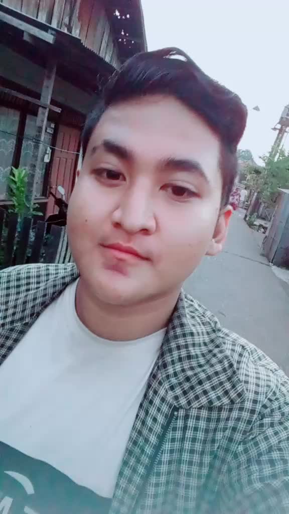 @rio_helmi
