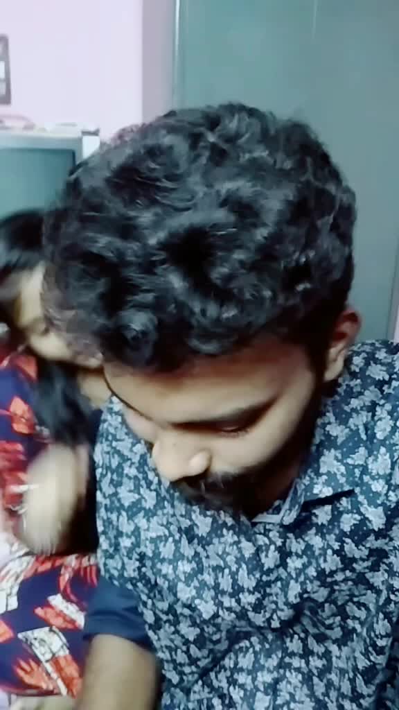 @māğģį😋