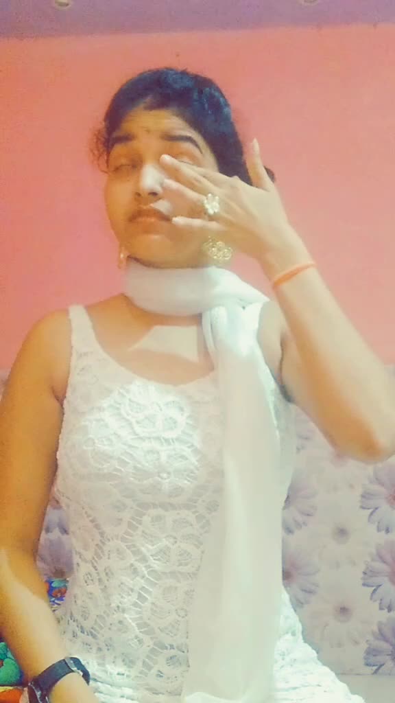 @Janvi Morye