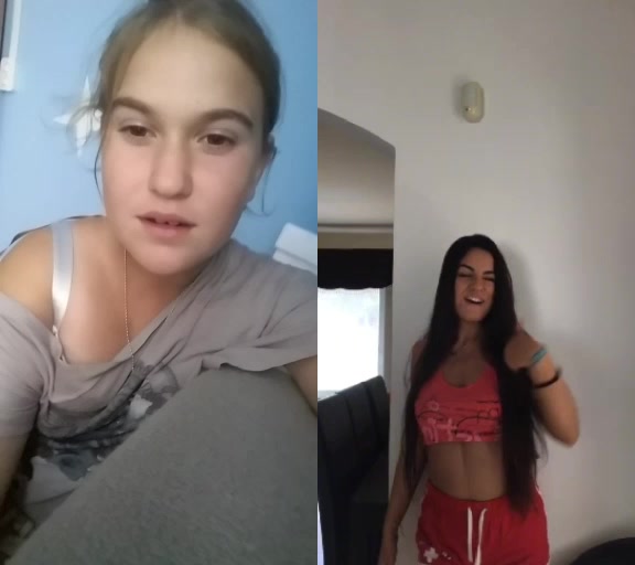 @Julia Bilibok