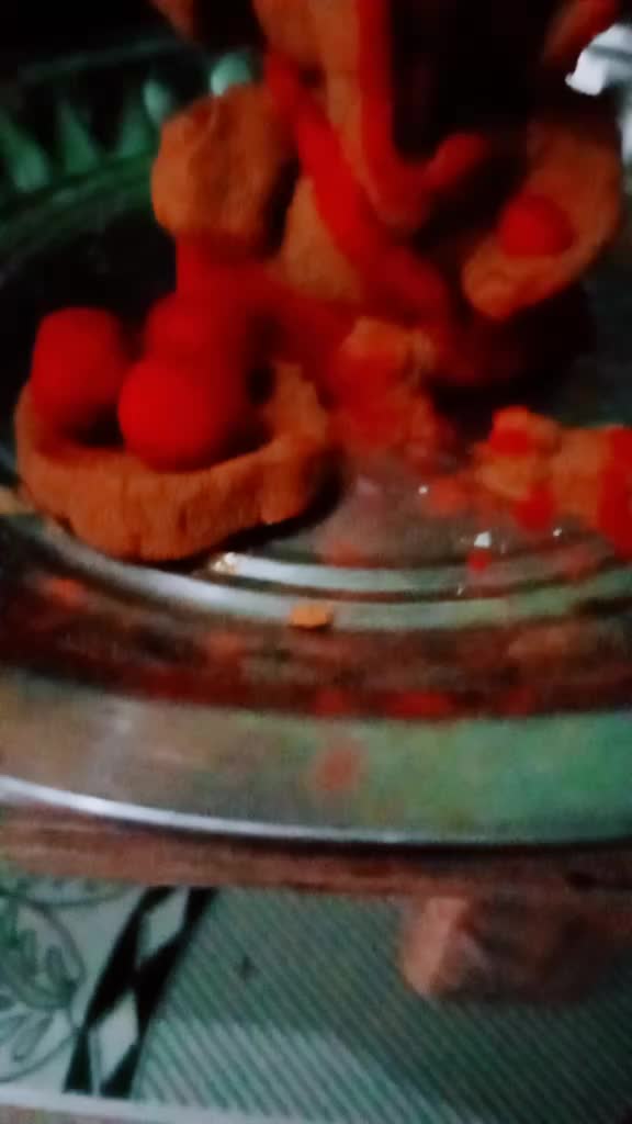@pattu💖kuttima