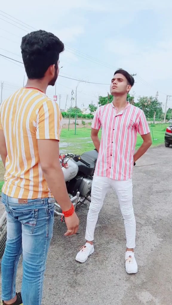 @❤️golu rajput❤️