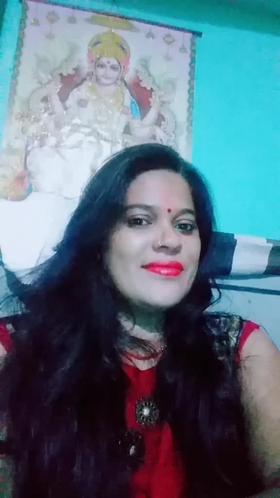 @babli mishra