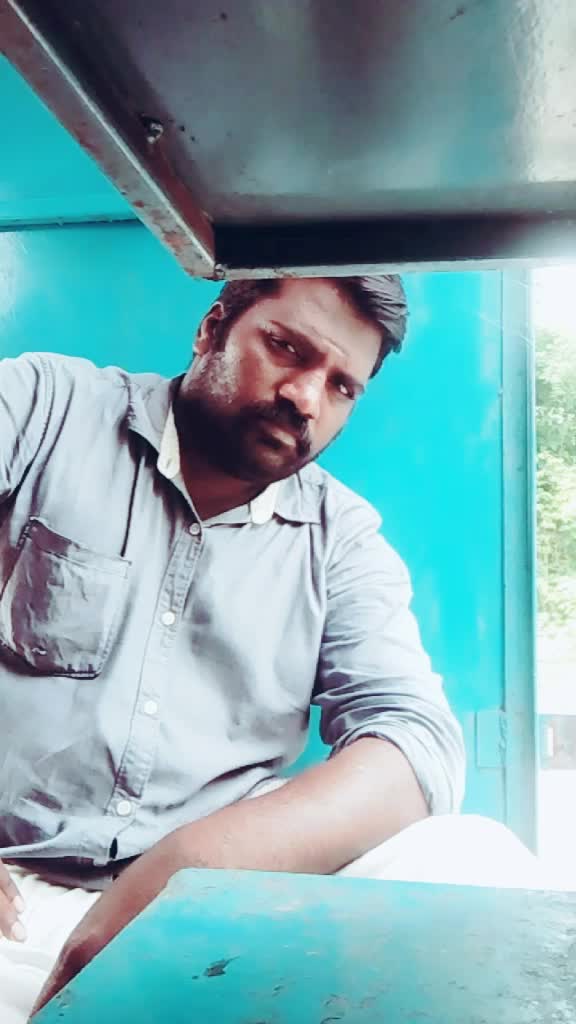 @Nagalingam