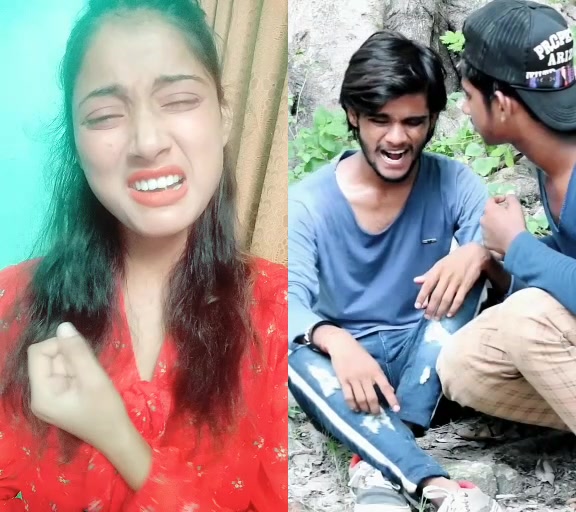 @🔥Anvi Saxena🔥