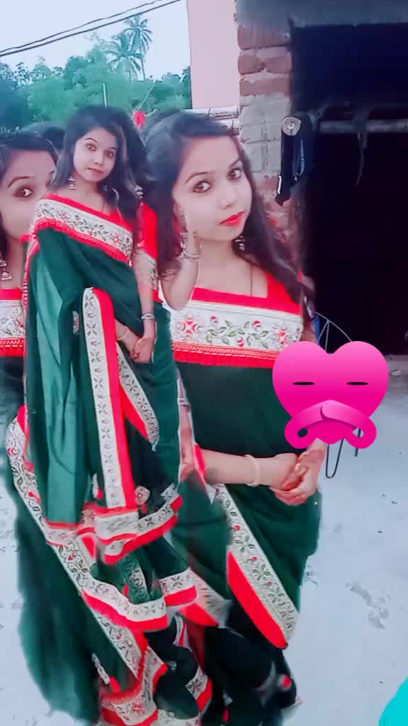 @anshika