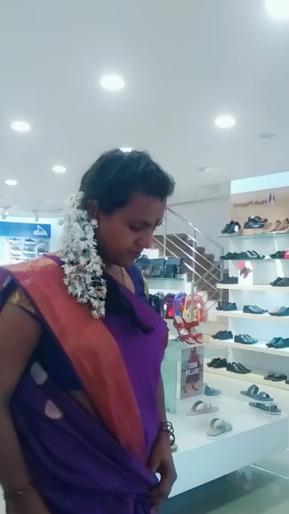 @Keerthi G