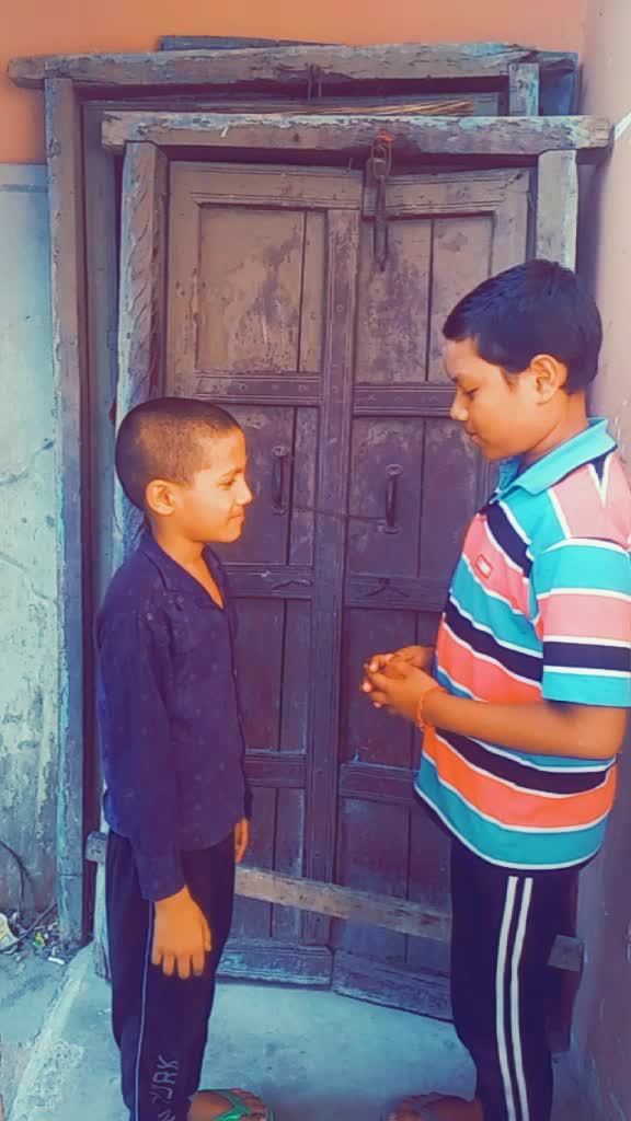 @Jaydeep kumar09