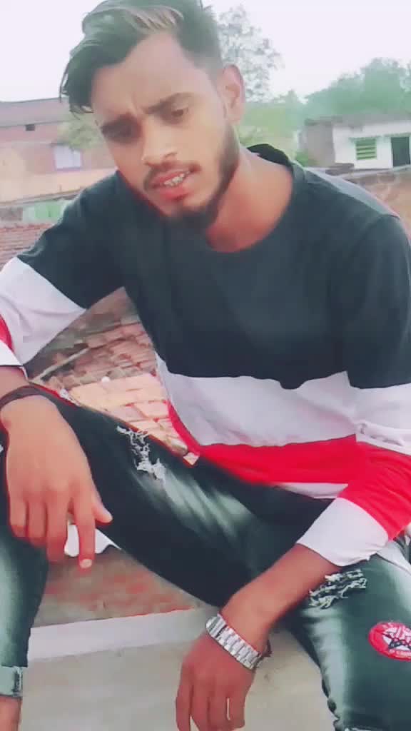 @Samsher Khan