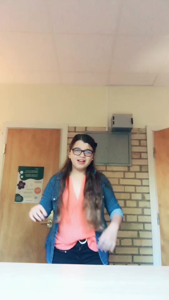 @❤️ F&ouml;ljer tbx ❤️