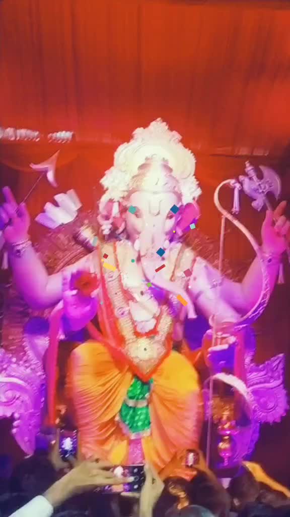 @Ak Arjun