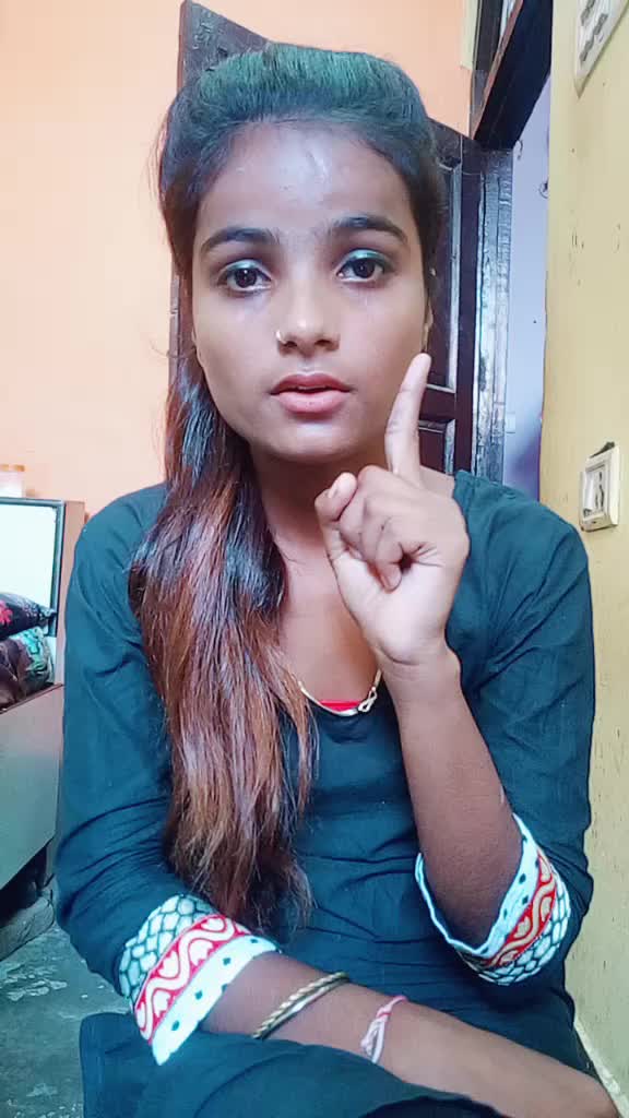 @payalpiwal ( Team+)
