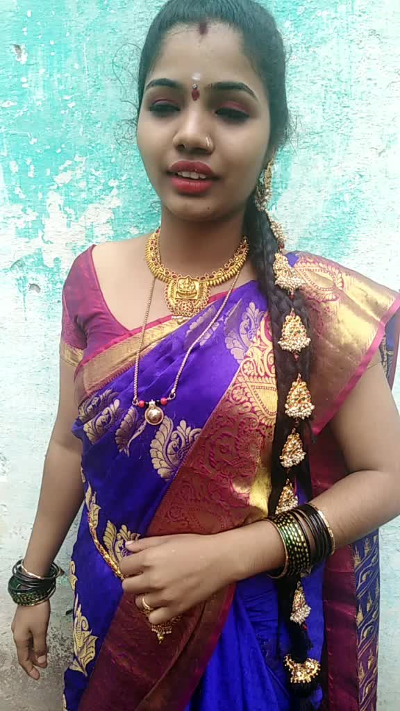@anju ani