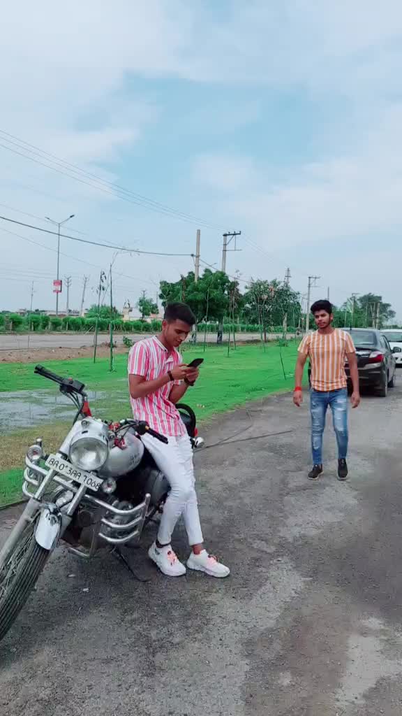 @❤️golu rajput❤️