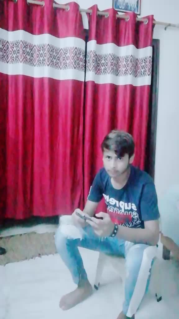 @@jaisingh02