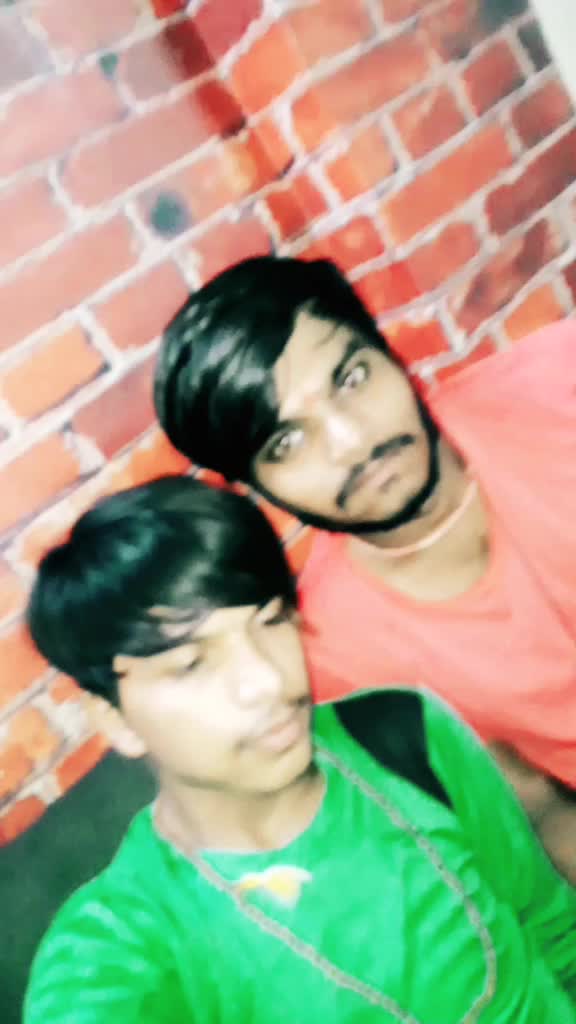 @Dipak Thakor