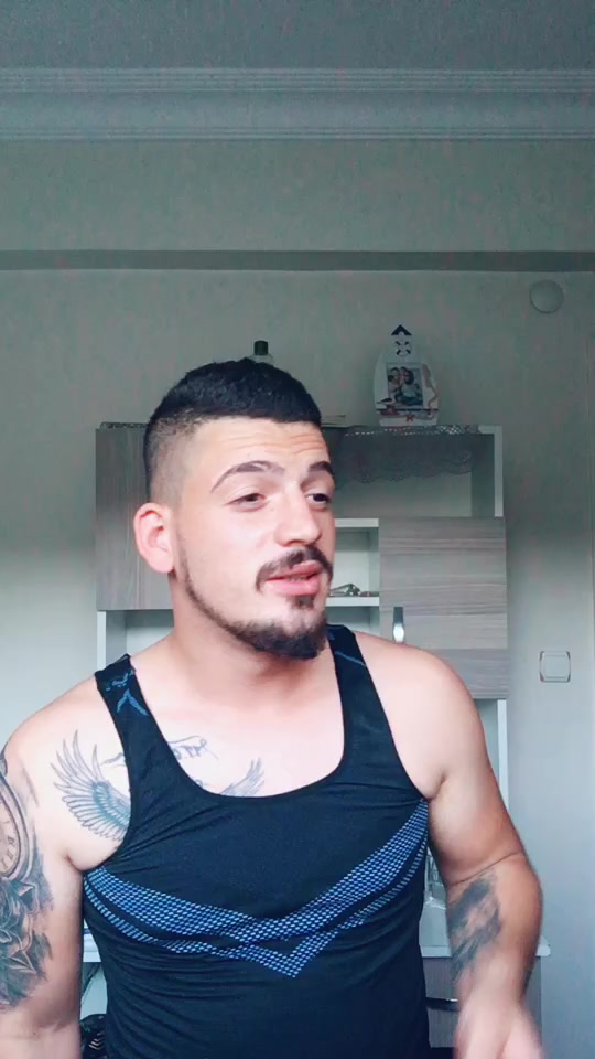 @Mert Cb